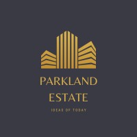 ParkLand Estates - Elite Class Residencies & Commercial Estates logo - Similar company to Aleema