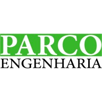 PARCO Engenharia e Treinamentos logo - Similar company to Klaston Management