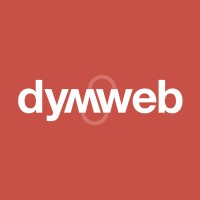 Dymweb