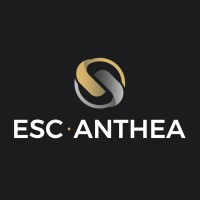 ESC - ANTHEA logo - Similar company to My Cgp