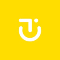 TresCHIC PR & Communications logo - Similar company to Safetrade101