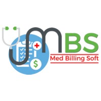 MedBilling Soft logo - Similar company to Apptechnovation