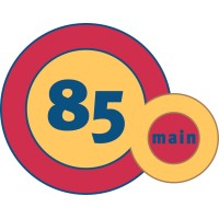 85 Main