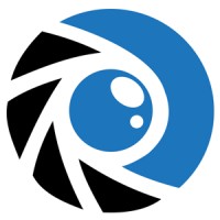 Dave Dwyer Video Production & Photography Services logo - Similar company to Vidsta
