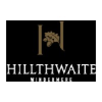 Hillthwaite House Hotel Limited