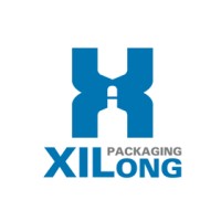 XILONG PACKAGING CO.,LTD logo - Similar company to Greendot Packaging