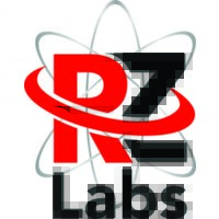 RedZone Labs logo - Similar company to Foundlay Technologies Pvt. Ltd.