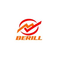 PT. Berill Jaya Sejahtera logo - Similar company to Desnet
