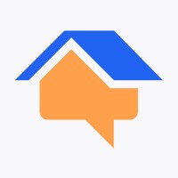 Reva City logo - Similar company to Sustinere