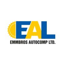 EMMBROS AUTOCOMP LIMITED logo - Similar company to Mobility Solutions Limited