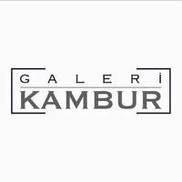 Galeri Kambur Art Gallery logo - Similar company to Nelumbo Studios