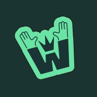 WebHero.co logo - Similar company to Plexicam