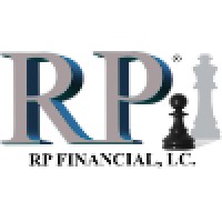 RP Financial, LC. logo - Similar company to Icma-Rc