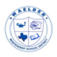 Waelder Isd