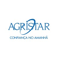 Agristar do Brasil logo - Similar company to Cooperflora