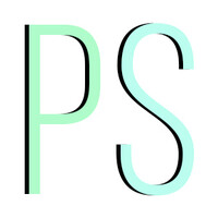 PadaleckiStudio logo - Similar company to Stanton Architecture