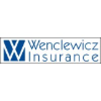 Wenclewicz Insurance
