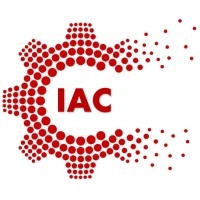 IAC.AI logo - Similar company to Aera Technology