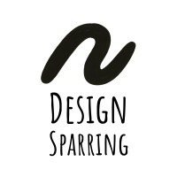 Design Sparring logo - Similar company to Yuzzzu Games