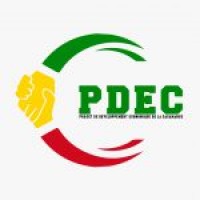 PDEC CASAMANCE logo - Similar company to Fondation Sephis Sénegal