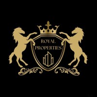 Royal Network Properties logo - Similar company to Bricks Field Properties