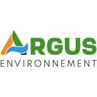 Argus Environnement logo - Similar company to Stratzer Conseils Inc.