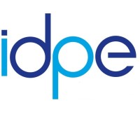 The Institute of Development Professionals in Education (IDPE) logo - Similar company to Toucantech