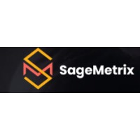 Sagemetrix logo - Similar company to Financial Payments