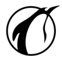 Emperor logo - Similar company to Conran Design Group