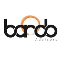 Bardo Advisors