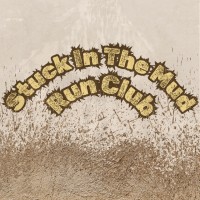 Stuck In The Mud Run Club