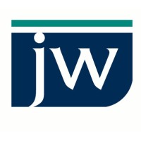 John Weaver Contractors LTD logo - Similar company to R&M Williams