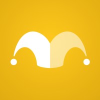 The Motley Fool Foundation logo - Similar company to Neighborshare
