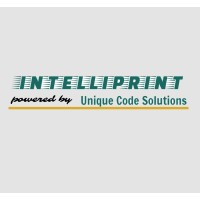 IntelliPRINT - UCS logo - Similar company to Intelliprint Hybrid Mail