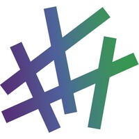 Castor et Pollux, paysage et design urbain logo - Similar company to Coop De Brigham