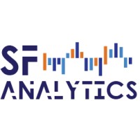 Space Force Analytics LLC logo - Similar company to Scopemed