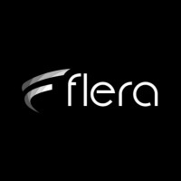 FLERA ROPES logo - Similar company to Fishtoo