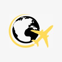 KiloTrade