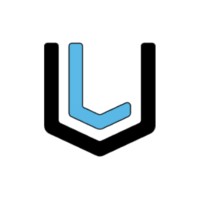 Vascular Labs logo - Similar company to Welist