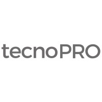 tecnoPRO logo - Similar company to Seilaf