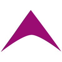Appenx, Inc. logo - Similar company to Lt Precision Poland