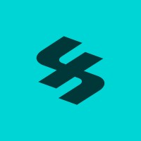 Corevato Solutions logo - Similar company to Starcean Solution