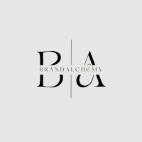 BrandAlchemy logo - Similar company to Epic Cyberminds Security