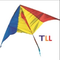 Teamwork Logistics Ltd. logo - Similar company to Teamwork Glocal Logistics Pvt. Ltd.