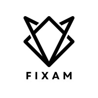 Fixam.org logo - Similar company to Arnitex | آرنیتکس