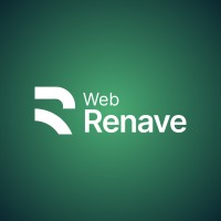 WebRenave logo - Similar company to Tdex