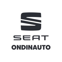SEAT Maas Ondinauto logo - Similar company to Ondinauto Sl