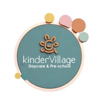 KinderVillage logo - Similar company to Wisconsin United Coalition Of Mutual Assistance Associations, Inc.