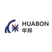 Huabon Thermo logo - Similar company to Guchen Industry