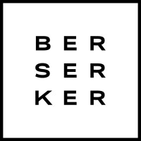 BRSRKR logo - Similar company to Revio.App